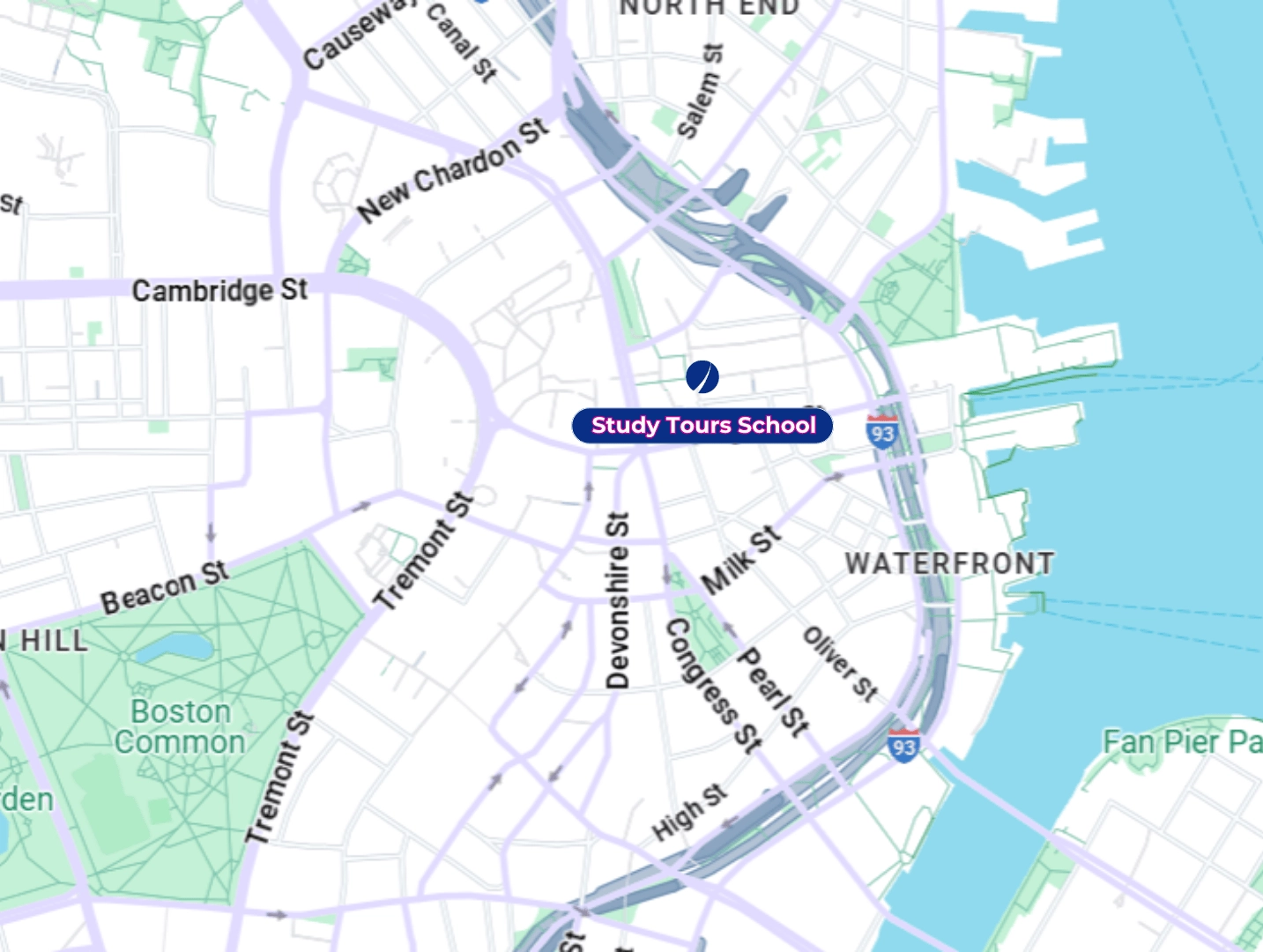 https://ednext.studytours.it/media/247540/EC-Boston-(1).webp