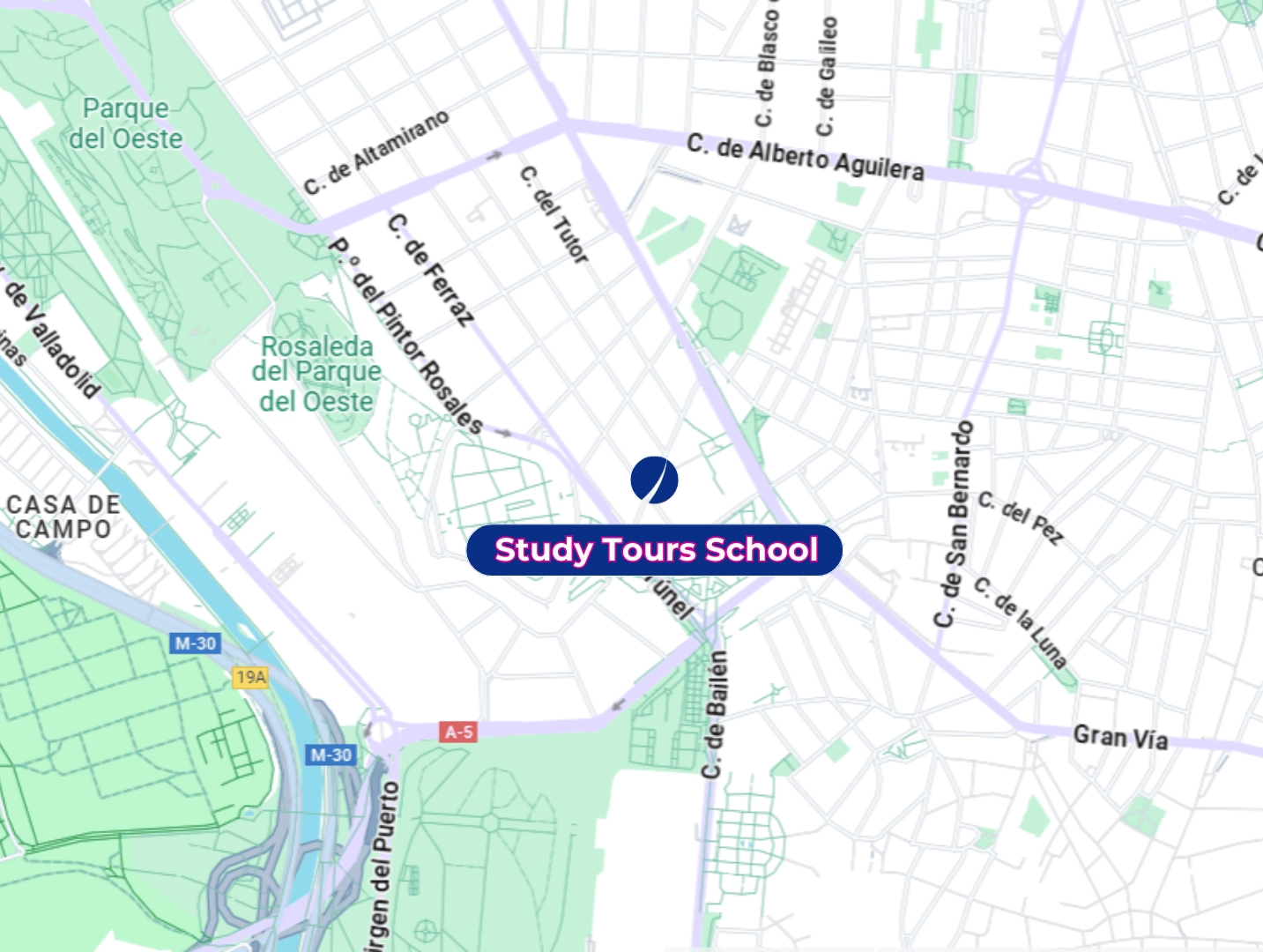 https://ednext.studytours.it/media/247550/Enforex-Madrid-(1).webp