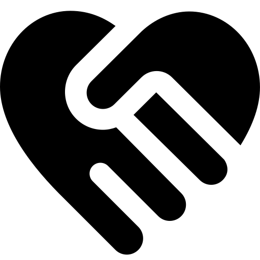 https://ednext.studytours.it/media/250008/servizio-di-supporto-agli-stud-int.png