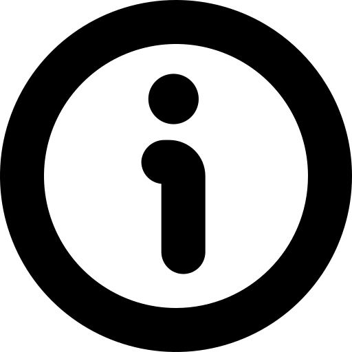 https://ednext.studytours.it/media/250010/reception-help-desk-stud.png
