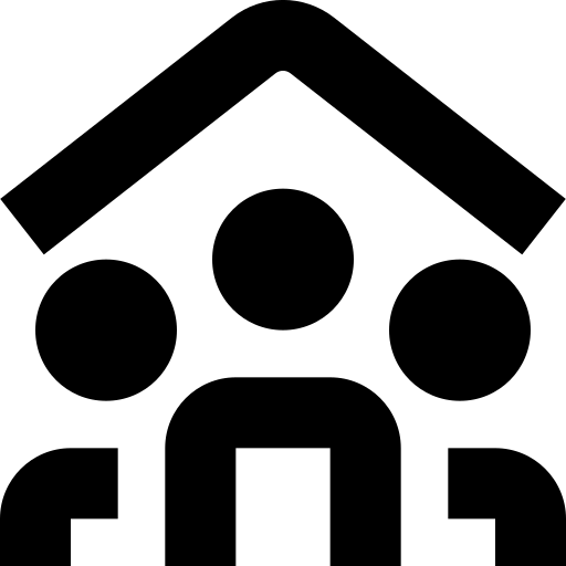 https://ednext.studytours.it/media/250011/Spazi-esterni-terrazza.png