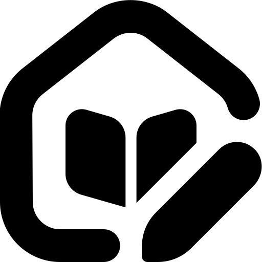 https://ednext.studytours.it/media/250012/Biblioteca-area-studio.png