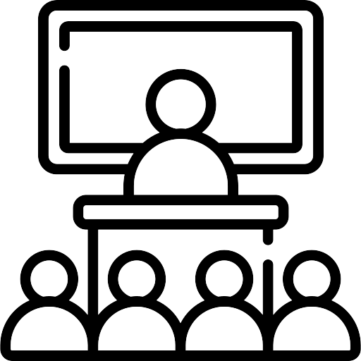 https://ednext.studytours.it/media/250013/aula-multimediale.png