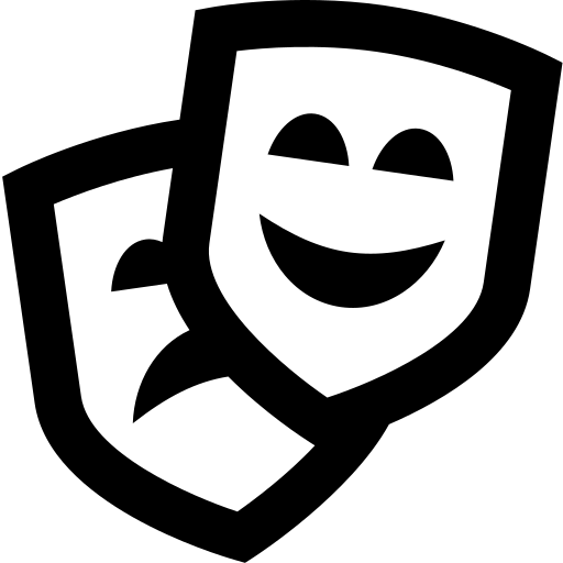 https://ednext.studytours.it/media/259097/teatro.png