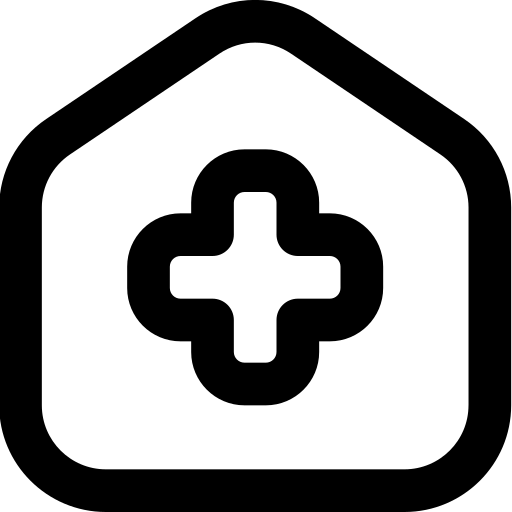 https://ednext.studytours.it/media/259099/Infermeria.png