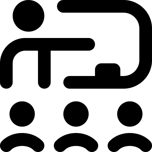 https://ednext.studytours.it/media/259100/classi.png