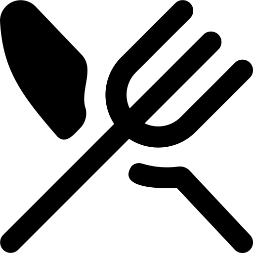 https://ednext.studytours.it/media/259102/restaurant.png