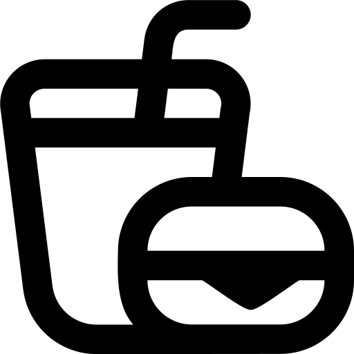 https://ednext.studytours.it/media/259103/bar.png