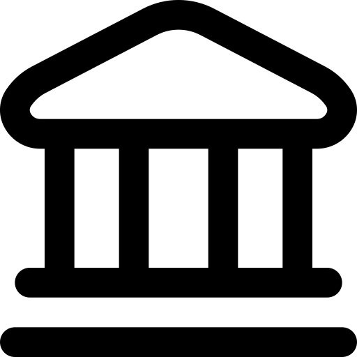 https://ednext.studytours.it/media/259104/bank.png