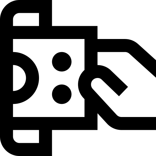 https://ednext.studytours.it/media/259105/Bancomat.png