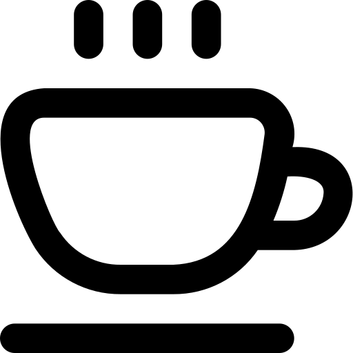 https://ednext.studytours.it/media/259106/caffetteria.png