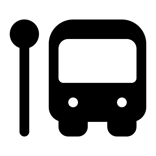 https://ednext.studytours.it/media/259107/fermata-bus.png