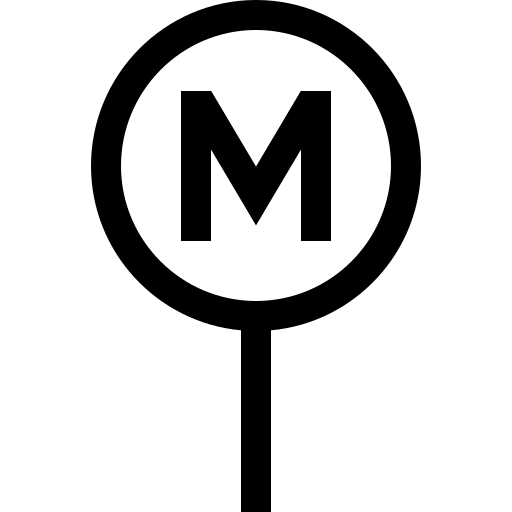 https://ednext.studytours.it/media/259109/metro.png
