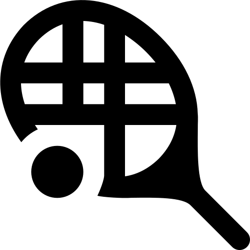 https://ednext.studytours.it/media/259110/tennis.png