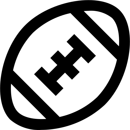 https://ednext.studytours.it/media/259111/rugby.png