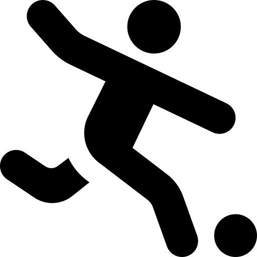 https://ednext.studytours.it/media/259112/calcio.png