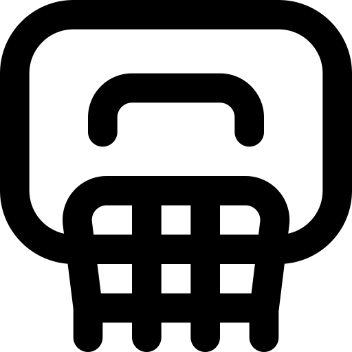 https://ednext.studytours.it/media/259113/basket.png