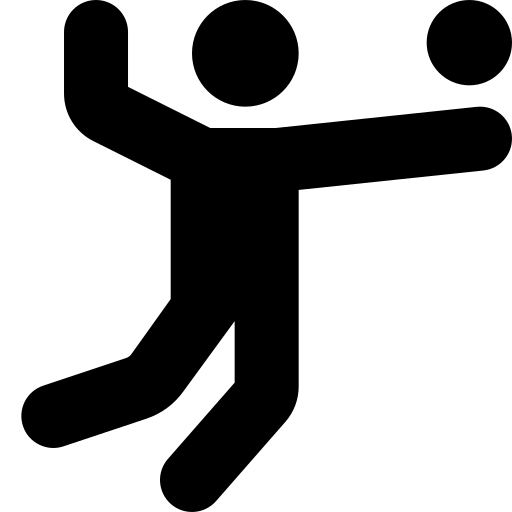 https://ednext.studytours.it/media/259114/Pallavolo.png