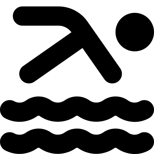 https://ednext.studytours.it/media/259115/piscina.png