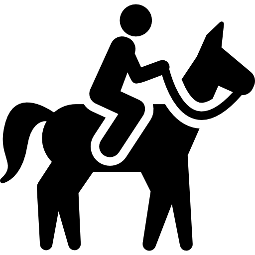 https://ednext.studytours.it/media/259116/Equitazione.png