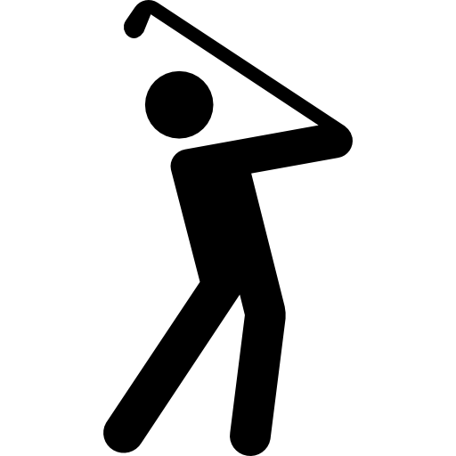 https://ednext.studytours.it/media/259117/golf.png