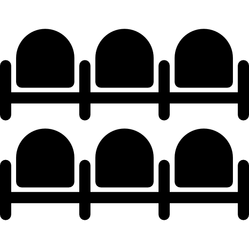 https://ednext.studytours.it/media/259118/numero-posti.png