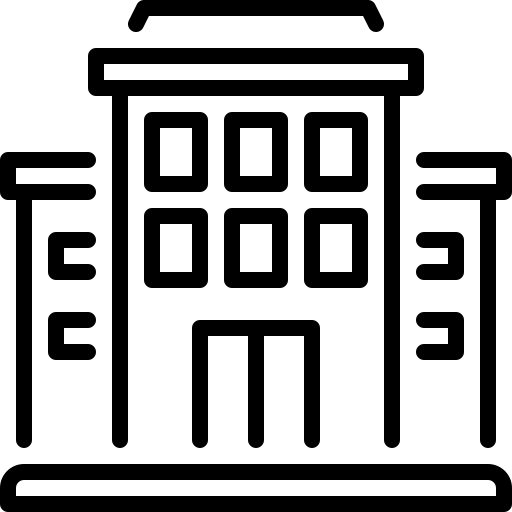 https://ednext.studytours.it/media/259119/numero-piani.png