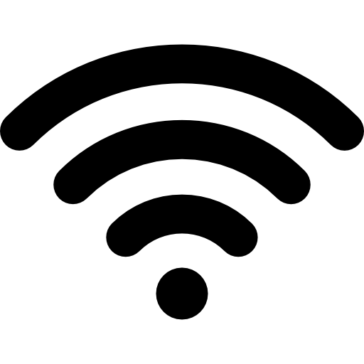 https://ednext.studytours.it/media/259120/wifi.png