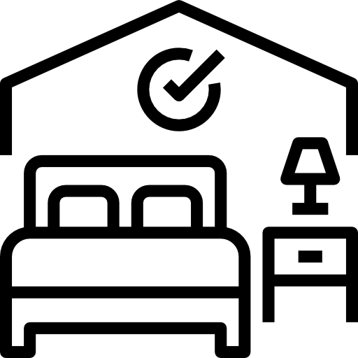 https://ednext.studytours.it/media/259121/camere.png
