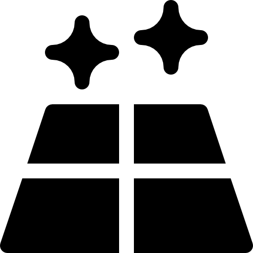 https://ednext.studytours.it/media/259123/Piastrelle-Parquet.png