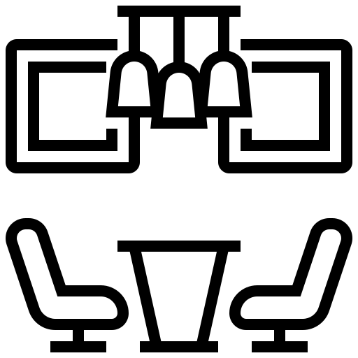 https://ednext.studytours.it/media/259125/lounge.png