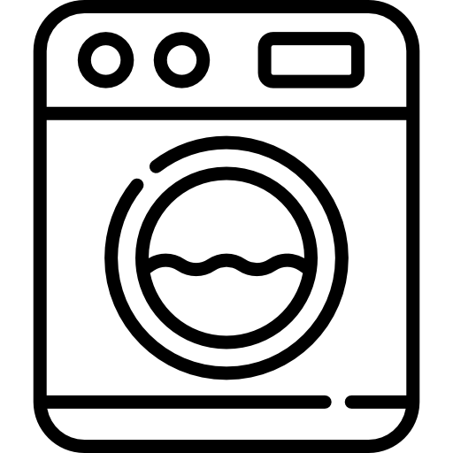 https://ednext.studytours.it/media/259126/lavanderia.png
