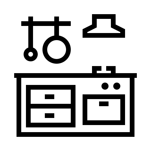 https://ednext.studytours.it/media/259127/kitchen-table.png