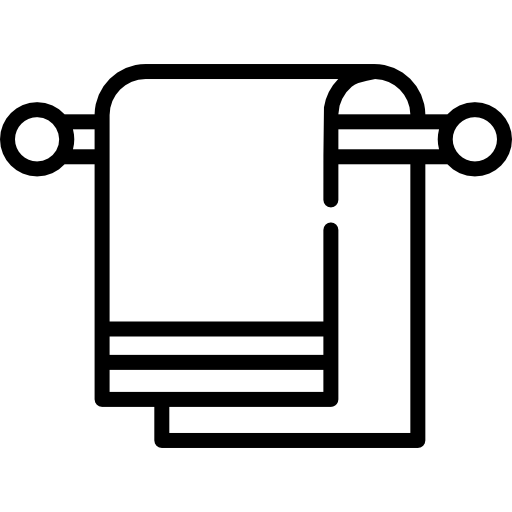 https://ednext.studytours.it/media/259128/asciugamani.png