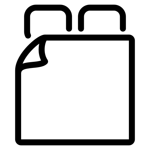 https://ednext.studytours.it/media/259129/lenzuola.png