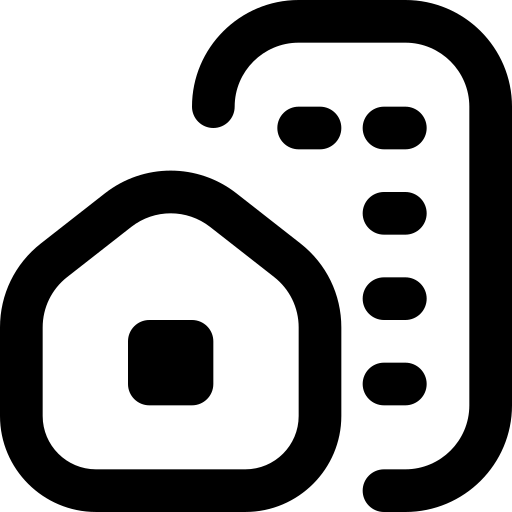 https://ednext.studytours.it/media/259130/city.png