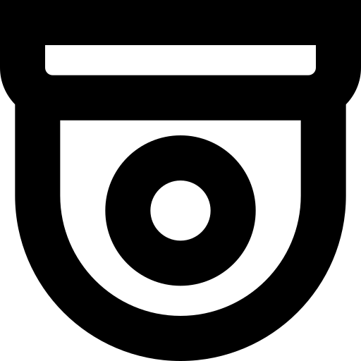 https://ednext.studytours.it/media/259131/round-cctv.png