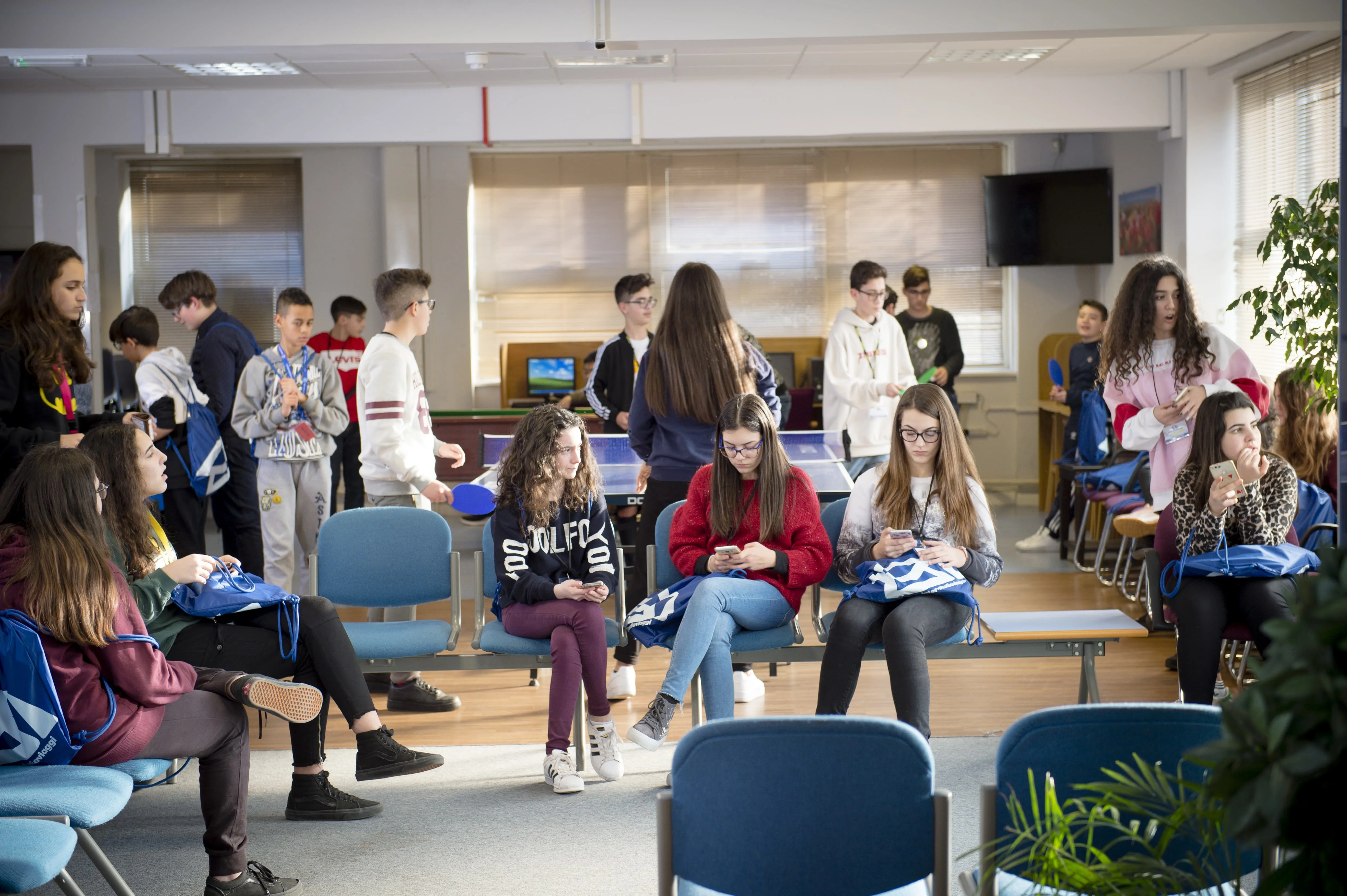 https://ednext.studytours.it/media/261433/Broadstairs-school-(3).webp