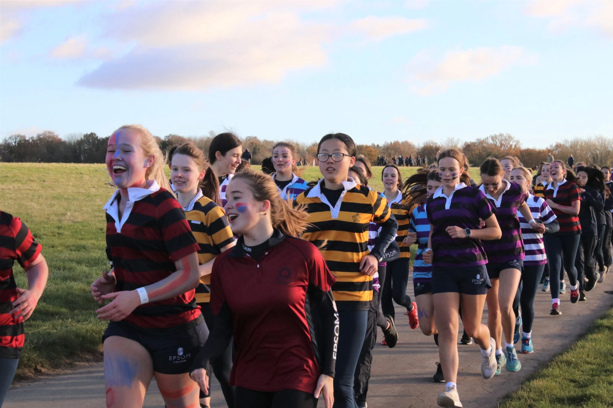 https://ednext.studytours.it/media/261439/epsom-college-(4).webp