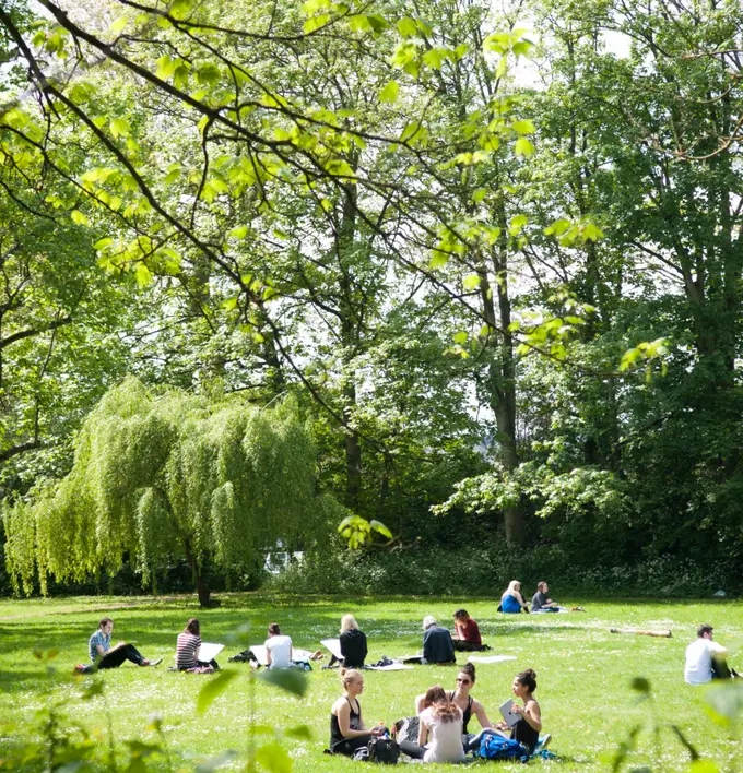 https://ednext.studytours.it/media/261447/Middlesex-University-(2)-(1).webp