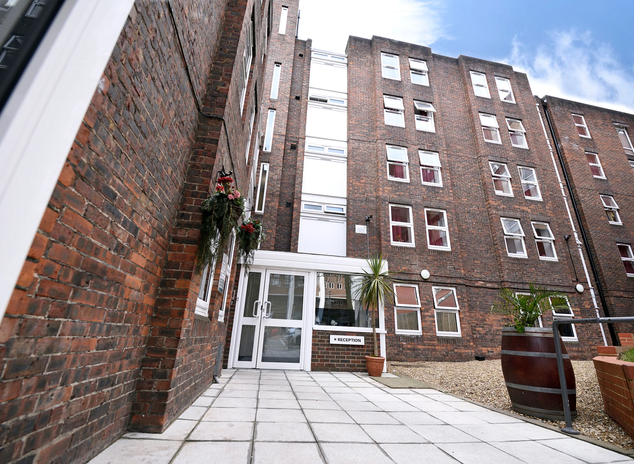https://ednext.studytours.it/media/261448/Middlesex-University-(2).webp