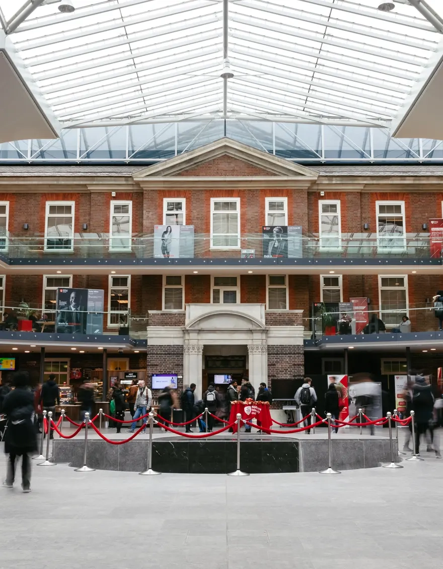 https://ednext.studytours.it/media/261449/Middlesex-University-(3).webp