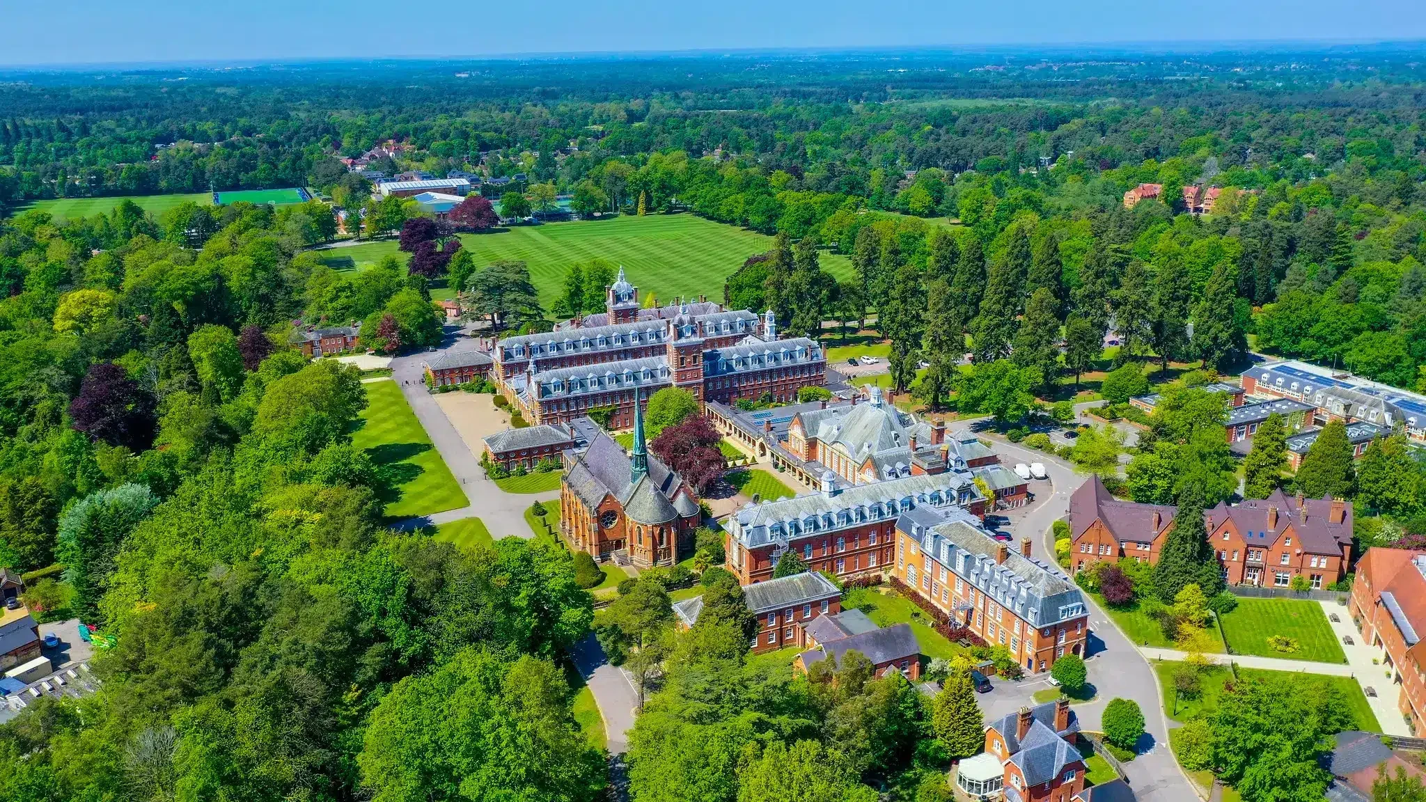 https://ednext.studytours.it/media/261483/49873814958_a3af9c6b7b_k.jpg.webp
