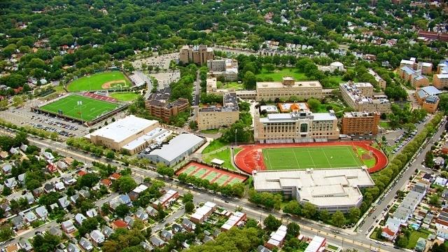 https://ednext.studytours.it/media/261496/st.-john's-university-(3).webp