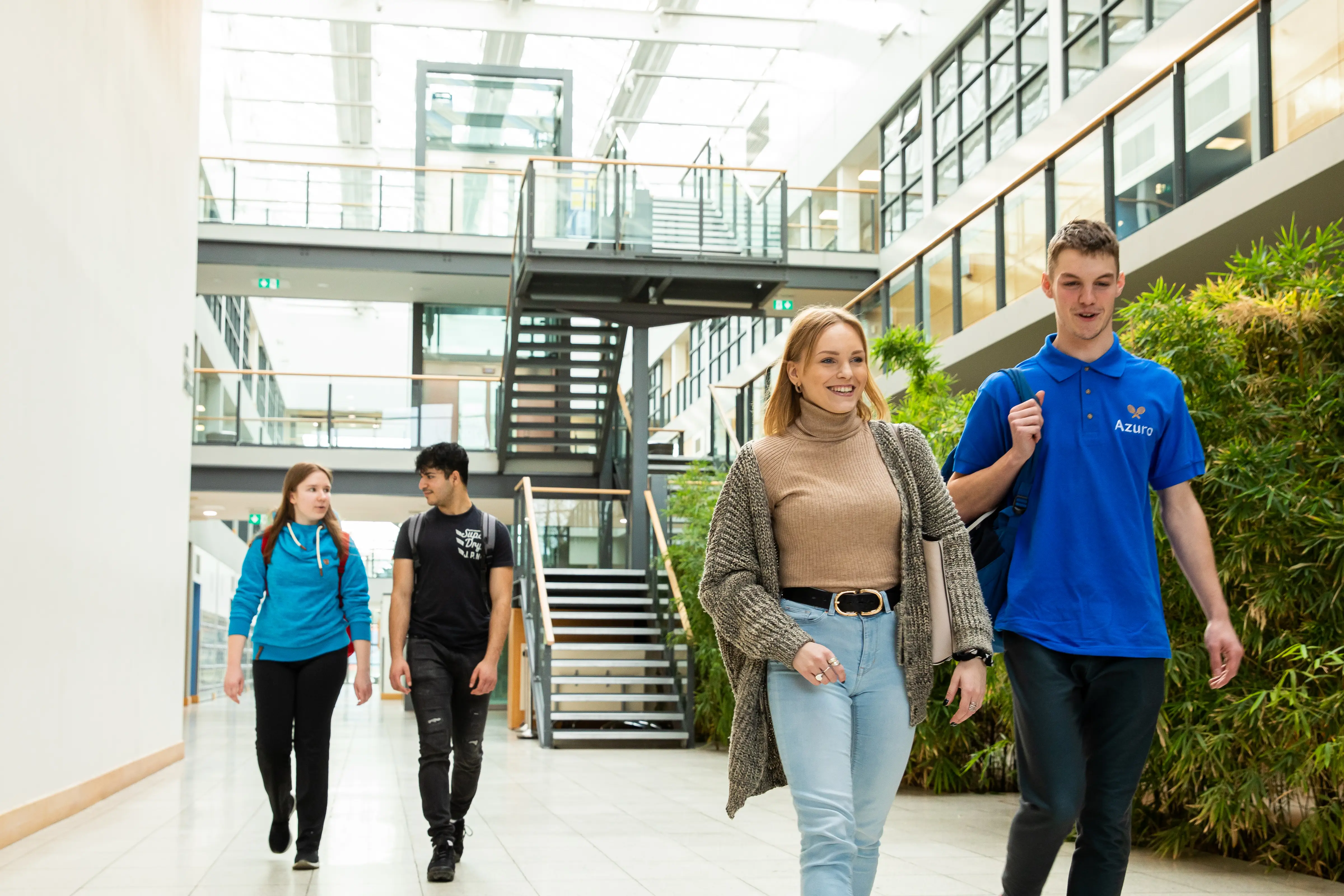 https://ednext.studytours.it/media/261501/University-of-Dublin-(2).webp