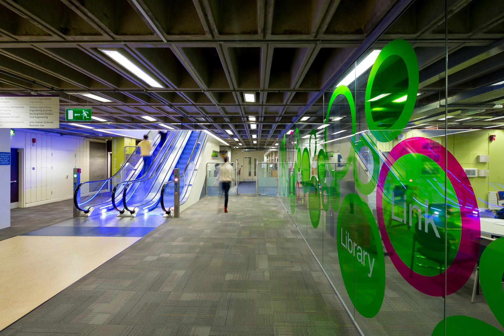 https://ednext.studytours.it/media/261502/University-of-Dublin-(5).webp