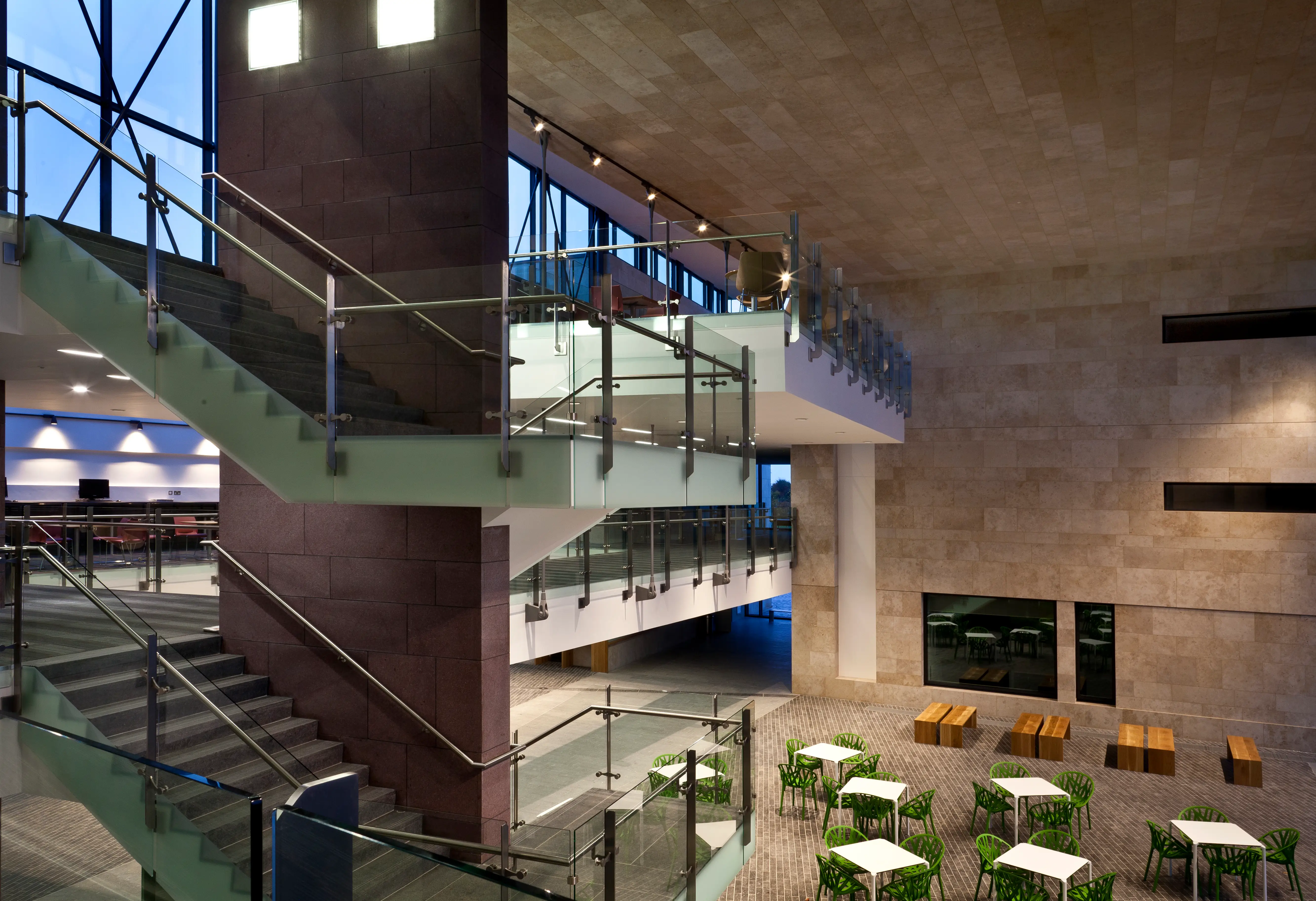 https://ednext.studytours.it/media/261504/University-of-Dublin-(6).webp