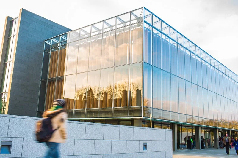 https://ednext.studytours.it/media/261507/maynooth-universty+-(1).webp
