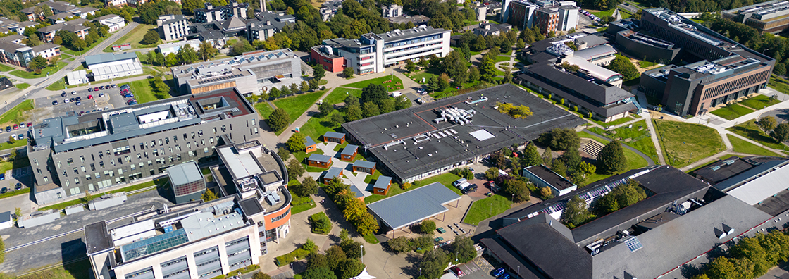 https://ednext.studytours.it/media/261508/maynooth-universty+-(2).jpg