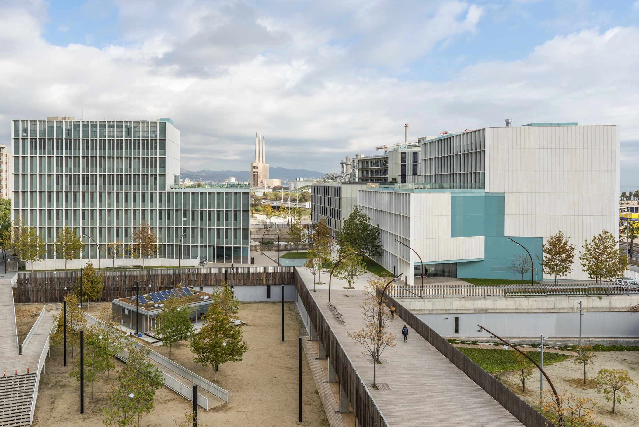 https://ednext.studytours.it/media/261514/Barcellona-Diagonal-Besos.webp